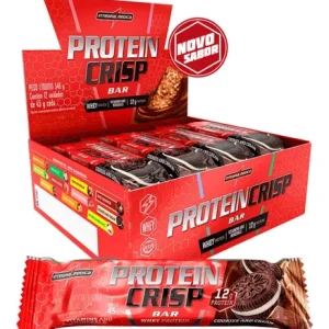 proteinbar